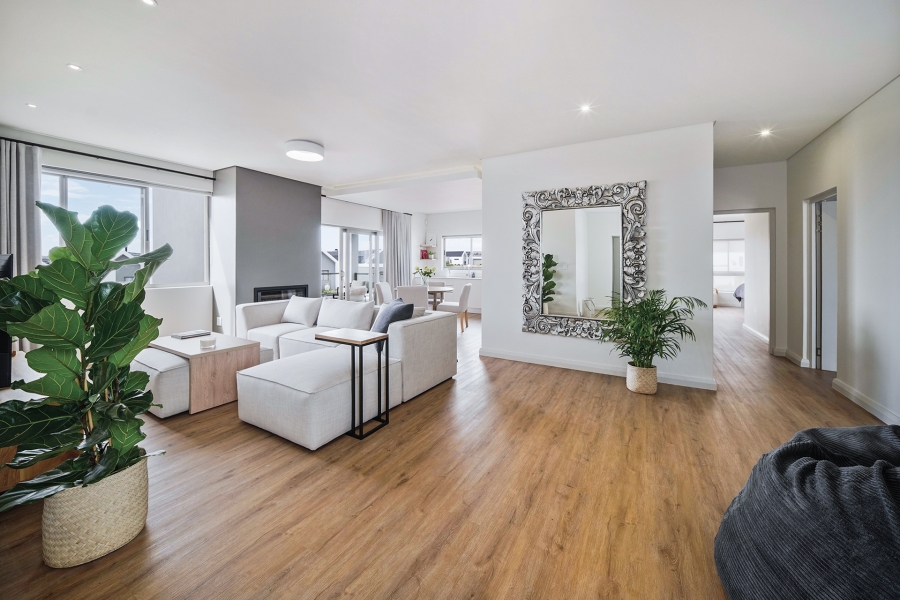 2 Bedroom Property for Sale in Langebaan Country Estate Western Cape